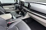 2024 Kia Carnival FWD Minivan for sale #KC0723S - photo 17