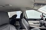 2024 Kia Carnival FWD Minivan for sale #KC0723S - photo 18