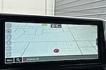 2024 Kia Carnival FWD Minivan for sale #KC0723S - photo 20