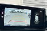 2024 Kia Carnival FWD Minivan for sale #KC0723S - photo 21