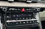 2024 Kia Carnival FWD Minivan for sale #KC0723S - photo 22