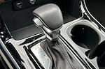 2024 Kia Carnival FWD Minivan for sale #KC0723S - photo 23