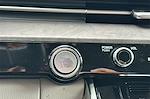 2024 Kia Carnival FWD Minivan for sale #KC0723S - photo 24