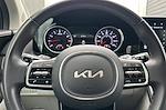 2024 Kia Carnival FWD Minivan for sale #KC0723S - photo 25