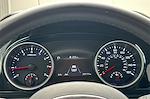 2024 Kia Carnival FWD Minivan for sale #KC0723S - photo 26