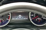 2024 Kia Carnival FWD Minivan for sale #KC0723S - photo 27