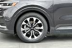 2024 Kia Carnival FWD Minivan for sale #KC0723S - photo 28