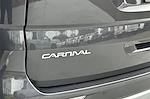 2024 Kia Carnival FWD Minivan for sale #KC0723S - photo 29