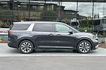 2024 Kia Carnival FWD Minivan for sale #KC0723S - photo 4