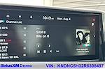2024 Kia Carnival FWD Minivan for sale #KC0723S - photo 30