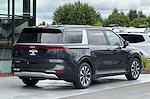 2024 Kia Carnival FWD Minivan for sale #KC0723S - photo 2