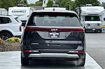 2024 Kia Carnival FWD Minivan for sale #KC0723S - photo 5