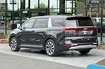 2024 Kia Carnival FWD Minivan for sale #KC0723S - photo 6