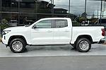 2023 Chevrolet Colorado Crew Cab 2WD, Pickup for sale #KC1759A - photo 13