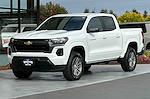 2023 Chevrolet Colorado Crew Cab 2WD, Pickup for sale #KC1759A - photo 14