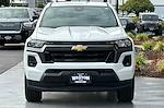 2023 Chevrolet Colorado Crew Cab 2WD, Pickup for sale #KC1759A - photo 15