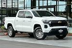 2023 Chevrolet Colorado Crew Cab 2WD, Pickup for sale #KC1759A - photo 9