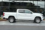 2023 Chevrolet Colorado Crew Cab 2WD, Pickup for sale #KC1759A - photo 10