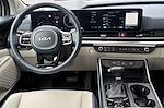 2025 Kia Carnival FWD Minivan for sale #KD0060R - photo 14