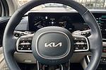 2025 Kia Carnival FWD Minivan for sale #KD0060R - photo 25