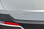 2025 Kia Carnival FWD Minivan for sale #KD0060R - photo 29