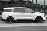 2025 Kia Carnival FWD Minivan for sale #KD0060R - photo 3