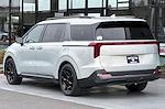 2025 Kia Carnival FWD Minivan for sale #KD0060R - photo 6