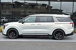 2025 Kia Carnival FWD Minivan for sale #KD0060R - photo 7