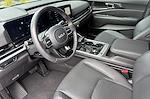 2025 Kia Carnival FWD Minivan for sale #KD0061R - photo 10