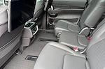 2025 Kia Carnival FWD Minivan for sale #KD0061R - photo 12