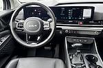 2025 Kia Carnival FWD Minivan for sale #KD0061R - photo 14