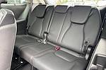 2025 Kia Carnival FWD Minivan for sale #KD0061R - photo 15