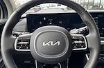 2025 Kia Carnival FWD Minivan for sale #KD0061R - photo 26