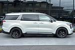 2025 Kia Carnival FWD Minivan for sale #KD0061R - photo 3