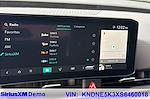 2025 Kia Carnival FWD Minivan for sale #KD0061R - photo 31