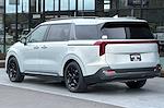 2025 Kia Carnival FWD Minivan for sale #KD0061R - photo 6