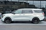2025 Kia Carnival FWD Minivan for sale #KD0061R - photo 7