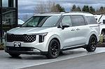 2025 Kia Carnival FWD Minivan for sale #KD0061R - photo 8