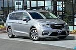 2021 Chrysler Pacifica FWD Minivan for sale #KD0064A - photo 1