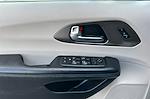 2021 Chrysler Pacifica FWD Minivan for sale #KD0064A - photo 11