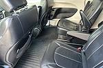 2021 Chrysler Pacifica FWD Minivan for sale #KD0064A - photo 12