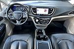 2021 Chrysler Pacifica FWD Minivan for sale #KD0064A - photo 13