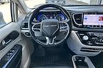 2021 Chrysler Pacifica FWD Minivan for sale #KD0064A - photo 14