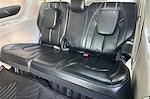 2021 Chrysler Pacifica FWD Minivan for sale #KD0064A - photo 15