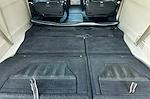 2021 Chrysler Pacifica FWD Minivan for sale #KD0064A - photo 16