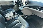 2021 Chrysler Pacifica FWD Minivan for sale #KD0064A - photo 17