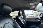 2021 Chrysler Pacifica FWD Minivan for sale #KD0064A - photo 18