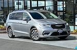 2021 Chrysler Pacifica FWD Minivan for sale #KD0064A - photo 3