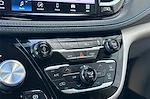 2021 Chrysler Pacifica FWD Minivan for sale #KD0064A - photo 21
