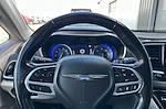 2021 Chrysler Pacifica FWD Minivan for sale #KD0064A - photo 24
